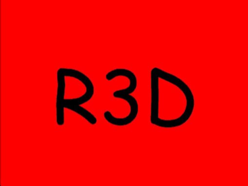 史上最“红”游戏“Red”通关和攻略（小游戏试玩15）