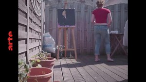 1.3K views · 228 reactions | Pobierz aplikację ARTE i odkryj za darmo „Time to Question” oraz setki innych filmów dokumentalnych z ARTE.tv! | Arte | Facebook