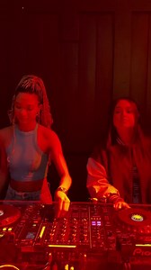 54K views · 4.1K reactions | Go Deeper PaPa I receive. | Live Mixing Session With Dickzen Long | Facebook