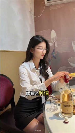 Mastering Shandong Dialect: A Cultural Journey