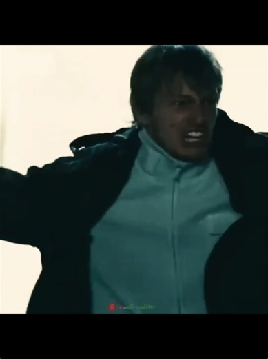 bovvers up and downs 🎢 #greenstreet #mrbrightside #ultraclips #viral #bovver