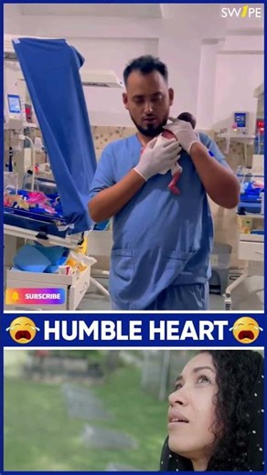 Hands of Love🌹✨