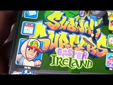 Subway Surfers Live 🔴 | Unlimited Fun | Road Run Gameplay 11 January noon