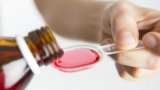 Zinc untuk Bayi: Cara Pemberian saat Anak Diare dan Dosis yang Tepat