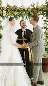 Create teams and work together to end your enemies! | Call of Antia