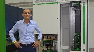 251K views · 54 reactions | The biggest disruption to the low-voltage...