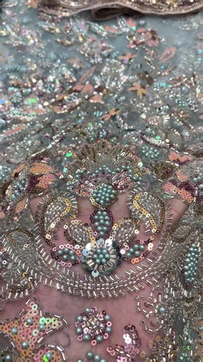 Explore 5 Stunning Colors and Designs for Your Style