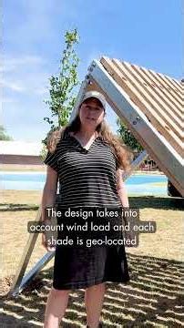 Fleming Park paddling pool Improvements