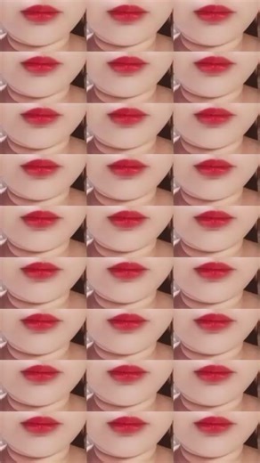 XiAh NiCole Ollam (@xiah.nicole.ollam)’s videos with son original - comptines Françaises