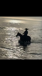 𝐏𝐫𝐞𝐦𝐢𝐞𝐫 𝐬𝐚𝐥𝐞 𝐛𝐞𝐚𝐜𝐡 𝐫𝐢𝐝𝐞 𝐰𝐚𝐬 𝐚 𝐛𝐥𝐚𝐬𝐭 𝐭𝐨𝐝𝐚𝐲 ‼️ | Diamond K