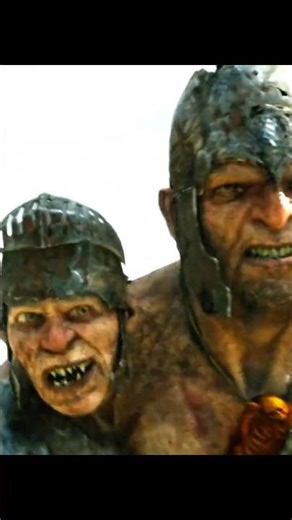 Jack The Giant Slayer(Nicholas Hoult) #shorts #jackthegiantslayer