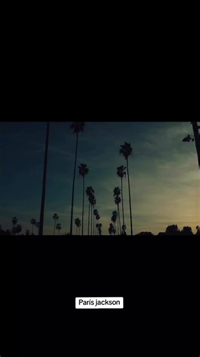 París Jackson: La Herencia Musical de Michael Jackson