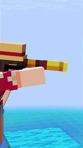 250 Java vs Bedrock: Big Differences You Need to Know in Minecraft!