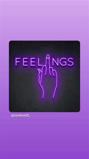 Carrie Hamilton on Reels | Facebook