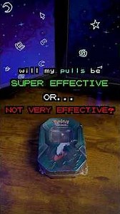 Why Is Asking for Pokemon Cards So Awkward — Will My Pulls Be Super Effective? — Episode 006