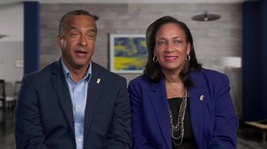 Contracts, terms and excessive fees are all things your LegalShield Provider Firm can help you with because everyone should have access to justice. | LegalShield