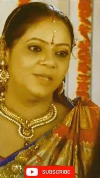 "Kokila Modi کا Attack — Gopi Bahu ہکا بکا! 😂🔥"