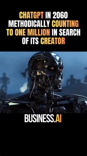 Business Magazine | Ai | Technology on Instagram: "In Terminator Genisys (2015), director Alan Taylor reimagines the iconic Terminator saga with a fresh take on time travel and artificial intelligence. Arnold Schwarzenegger returns as an aging Terminator, affectionately called “Pops” by Sarah Connor (Emilia Clarke), while Jai Courtney’s Kyle Reese navigates a mission gone awry. The story spans multiple decades, from 1984 to 2017, as the characters attempt to stop Genisys, a global AI system with