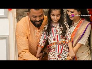 7 Weirdest Festivals Around the World You Won't Believe Exist!