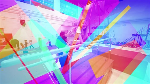 7.4K views · 80 reactions | 露Welcome to YMCA Barry Gymnastics 露‍♀️ Here is just a small glimpse of what we offer at YMCA Barry. We would love our members to share our new video to help promote the club. We have gymnastics spaces available, please get in touch to find out more details. | YMCA Barry | Facebook