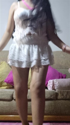🤭🤭🤭#tik_tok #rosarioalegria #bella