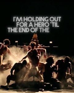 ¿quién más lleva días repitiendo esta canción? 🤭 #euphoria | HBO Latinoamérica