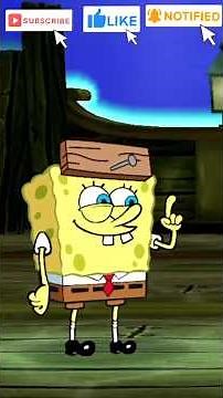 SpongeBob: Patty Pursuit - Spongebob Vs Ghost Captain - Gameplay ios Apple Arcade