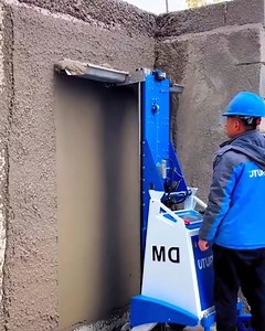 254K views · 1.2K reactions | Today is all about making things look smooth! | Trendy Magazine | Facebook