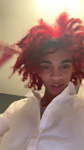 Yassen on TikTok