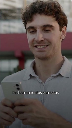 ¿Finanzas bajo control?