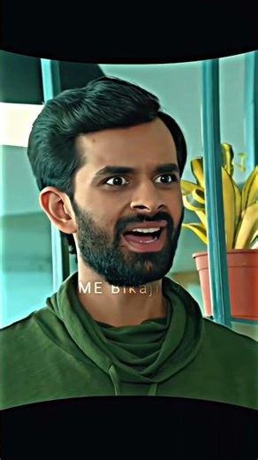 No Title no tag only viral😎❤