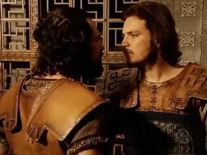 72K views · 3K reactions | La reina Ester capitulo 9 | Fans Club Novelas Bíblicas | Facebook