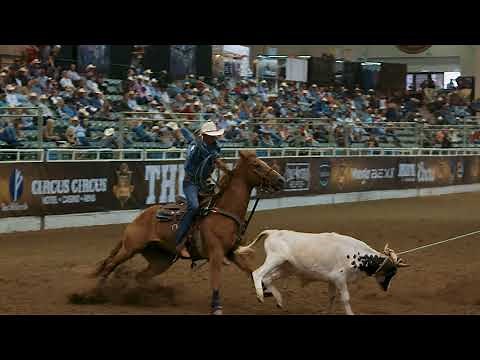 2018 Bob Feist Invitational Highlights