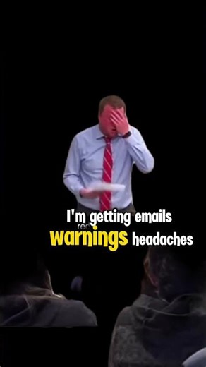 Professor was so angry he got red because of using AI in assignments #chatgpt #aireels #aimemes