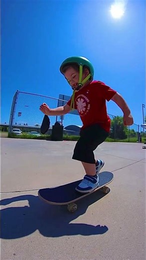 COME A DE DANCE #skateboarding #skating #skate #skateboard #shorts #short #shortvideo #shortsfeed