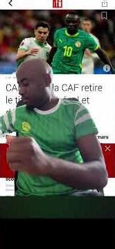 Everyone has the right to give their opinion. #football #soccer