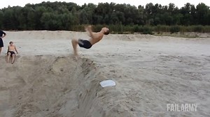 Compilation Fail Aout 2014