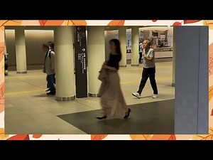 History of Sapporo, Japan