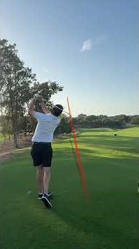 Nearest The Pin Challenge: Quinta Do Lago Laranjal Course | 207 Yards Over Water VS YGT Rory