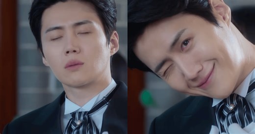 TRENDING: What is the Kim Seon Ho smile trend and how did it start?