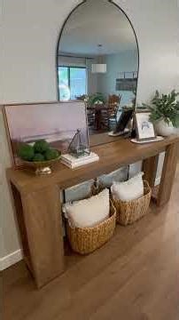 Dont hesitate-you need this table | LITTLE TREE