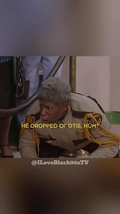 9.4K views · 34K reactions | Ol' Otis getting dropped  (Martin) Martin - Season 2 Episode 8 : You've Got a Friend  CLICK LINK IN BIO  Social Media - linktr.ee/iloveblack90stv Follow, Comment, Bookmark, and Share!  @iloveblack90stv #90ssitcoms #90ssitcom #blacksitcoms #blacksitcom #blacktvsitcoms #blacktv #blacktvshows #blackculture #iloveblack90stv #martin #martinlawrence #martinshow #olotis #oldotis #olotisvids | I Love Black 90s TV | Facebook