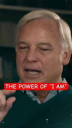 The ‘I AM’ Trap You Don’t Realize You’re In