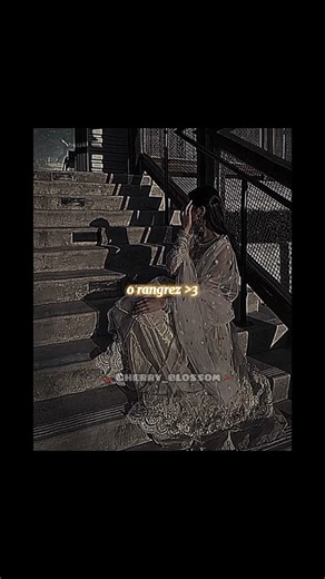 |how many hindi songs do you know (slow version) |#shortsviral #viral #trending #shorts #song