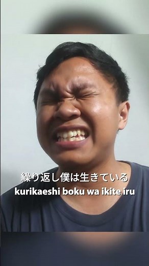 The Saddest Naruto Song #naruto