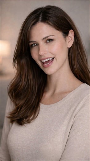 Why being 'too nice' is actually just being too predictable