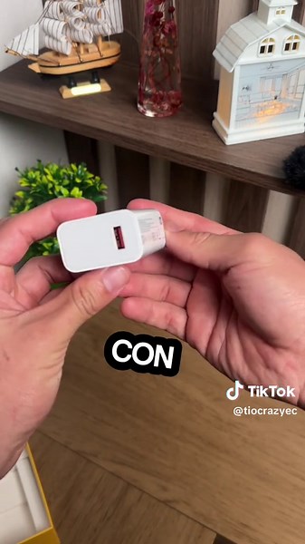 Poco X3 NFC en 2024 📲 Una Joya Calidad Precio 🤑 #top #xiaomi #android #celulares #calidadprecio #pocox3 #tech