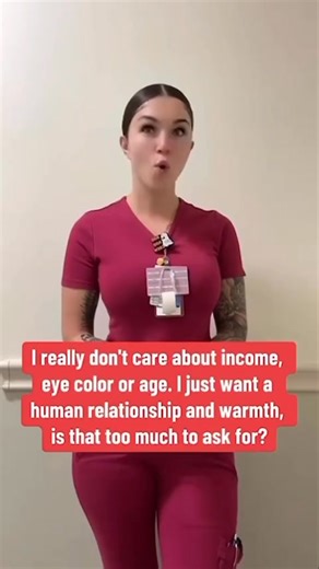 I am Single from Switzerland 🇨🇭I am from Switzerland 🇨🇭 | Dating Girls