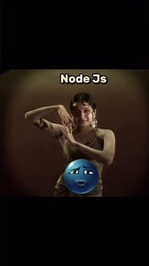 “Web development is easy — just HTML, CSS, JavaScript… and tears.” 😂#WebDeveloper #WebDevelopment