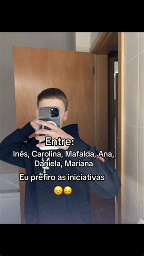 Priv._.Kiril🌀 (@priv_kiril)’s videos with original sound - her5stargallery